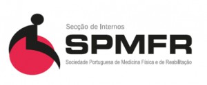 SPMFR_20110530123108_internos