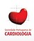 logo_cardio