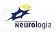 logo_neurologia