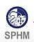 logo_sphm