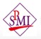 logo_spmi