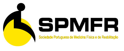 spmfr